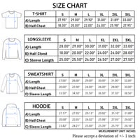 FOOTBALL JUNKIE Essential T-Shirt, Long Sleeve, Sweatshirt, Hoodie For Men Women - Thumbnail 4