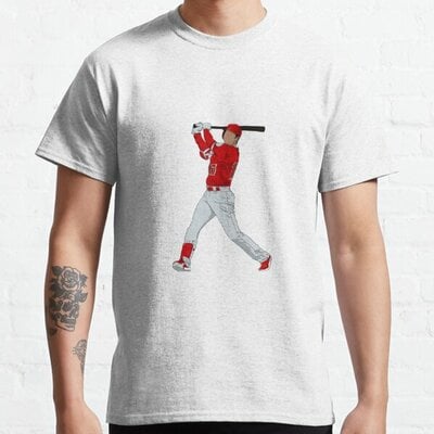 Home run classic t-shirt, long sleeve, sweatshirt, hoodie for men women