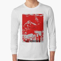 WONDERKID Classic T-Shirt, Long Sleeve, Sweatshirt, Hoodie For Men Women - Thumbnail 1