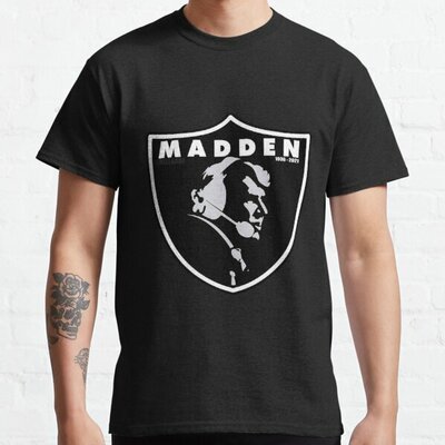 Coach madden classic t-shirt, long sleeve, sweatshirt, hoodie for men women