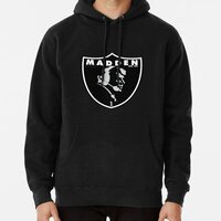 Coach Madden Classic T-Shirt, Long Sleeve, Sweatshirt, Hoodie For Men Women - Thumbnail 3