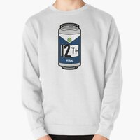 Seahwks X Beer Classic T-Shirt, Long Sleeve, Sweatshirt, Hoodie For Men Women - Thumbnail 2