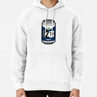 Seahwks X Beer Classic T-Shirt, Long Sleeve, Sweatshirt, Hoodie For Men Women - Thumbnail 3