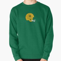 Green Bay Football Classic T-Shirt, Long Sleeve, Sweatshirt, Hoodie For Men Women - Thumbnail 2