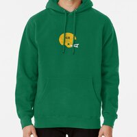 Green Bay Football Classic T-Shirt, Long Sleeve, Sweatshirt, Hoodie For Men Women - Thumbnail 3