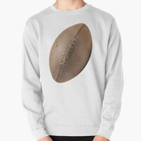 Football Classic T-Shirt, Long Sleeve, Sweatshirt, Hoodie For Men Women - Thumbnail 2