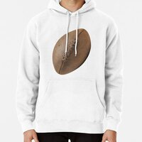 Football Classic T-Shirt, Long Sleeve, Sweatshirt, Hoodie For Men Women - Thumbnail 3