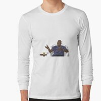 Personal Classic T-Shirt, Long Sleeve, Sweatshirt, Hoodie For Men Women - Thumbnail 1