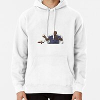 Personal Classic T-Shirt, Long Sleeve, Sweatshirt, Hoodie For Men Women - Thumbnail 3