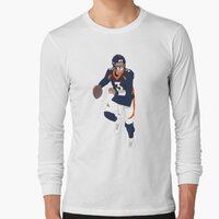 Unlocked Classic T-Shirt, Long Sleeve, Sweatshirt, Hoodie For Men Women - Thumbnail 1