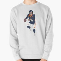 Unlocked Classic T-Shirt, Long Sleeve, Sweatshirt, Hoodie For Men Women - Thumbnail 2