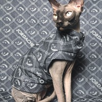 Vintage Jordache - Thumbnail 2