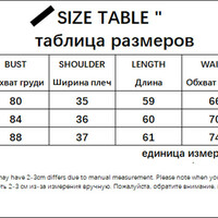 Black Lace Patchwork Long Sleeve Shirt  - Thumbnail 6