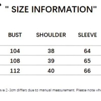 Black & White Crochet Long Sleeve Shrug - Thumbnail 9