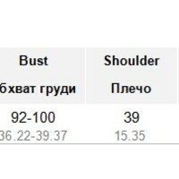 Green V Neck Knit Sweater Vest - Thumbnail 7