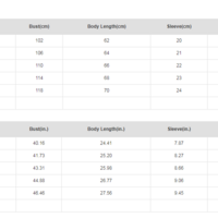 Japanese Cat Print Patchwork Short Sleeve T-shirt  - Thumbnail 9