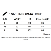 White Floral Lace Maxi Skirt - Thumbnail 7