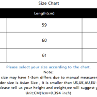 White Ruffle Spaghetti Strap Tank Top - Thumbnail 9