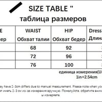 Brown Cargo Pocket Mini Skirt  - Thumbnail 9