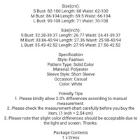 White Puff Sleeve Ruffle Trim Mini Dress - Thumbnail 9