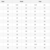 Cute Tulle Flower Girl Dress for Birthday Party - Thumbnail 2