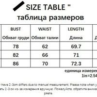 White Lace Short Sleeve Romper - Thumbnail 9