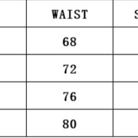 Square Collar Lace Up Flare Sleeve Shirt - Thumbnail 8