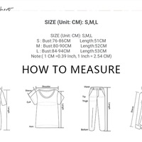 White Pleated Backless Tank Top  - Thumbnail 7