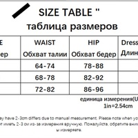 White Pleated Frill Maxi Skirt - Thumbnail 6