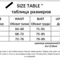 Pink Lace Trim Button Up A-Line Dress - Thumbnail 7