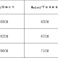 White Lace Up Backless Dress  - Thumbnail 9