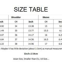 Purple Flower Aesthetic Print Short Sleeve T-shirt  - Thumbnail 6