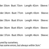 Cat Print Ribbed Short Sleeve T-shirt  - Thumbnail 6