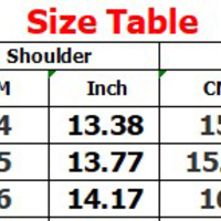 Butterfly Embroidery Short Sleeve T-shirt  - Thumbnail 5