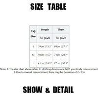 French Black & White Strapless Ruched Tube Top - Thumbnail 8