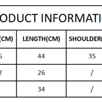 3PCS Plaid Patchwork Camisole + Pleated Skirt + Long Sleeve Shirt  - Thumbnail 9