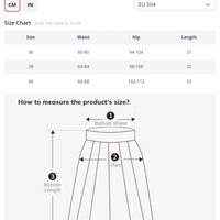Low Waist Pleated Tennis Mini Skirt - Thumbnail 9