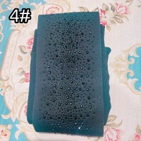 New hot diamond leggings jewel sparkling diamond vertical stripes slim elastic pantyhose - Thumbnail 3