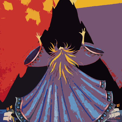 Mountain the early years 1969 - 1971 dvd