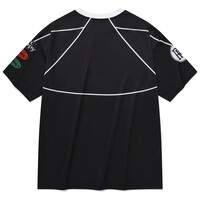 H O W L I N G SOCCER JERSEY  - Thumbnail 1