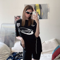 H O W L I N G SOCCER JERSEY  - Thumbnail 4