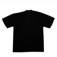 FLUORESCENT PEOPLE T SHIRT - Thumbnail 1