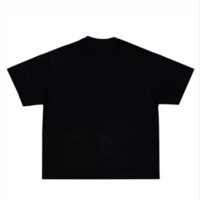 ABSTRACT FACE T SHIRT - Thumbnail 1