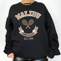 MALIBU TENNIS CLASSIC - Thumbnail 2