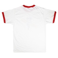 CHILL GIRL BETTY RINGER TEE - Thumbnail 2