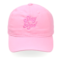 STAY RAD DAD HAT - Thumbnail 5