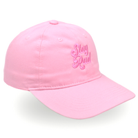 STAY RAD DAD HAT - Thumbnail 6