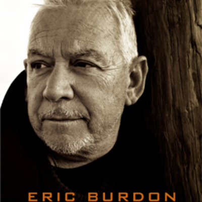 Eric burdon live in berlin festival 2015 dvd