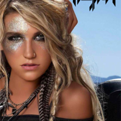 Kesha live at the festival de verao de salvador, brazil 01.22.2015 dvd