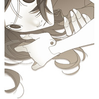 Hinges Book 1:  Clockwork City HC - Thumbnail 1